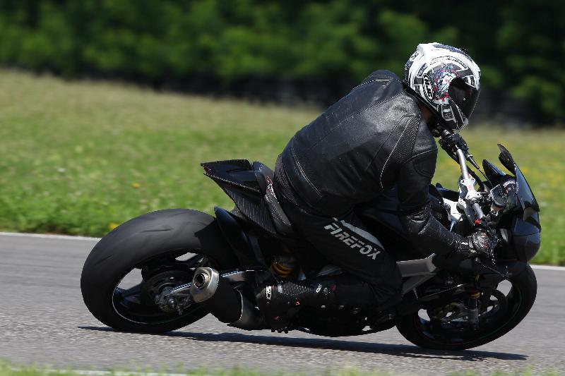 /Archiv-2021/23 19.07.2021 Plüss Moto Sport ADR/Gruppe Freies Fahren/backside